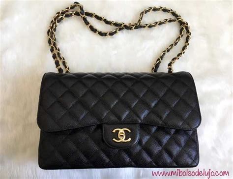 bolso chanel comprar|cartera chanel precio.